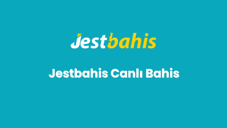 jestbahis canli bahis 129