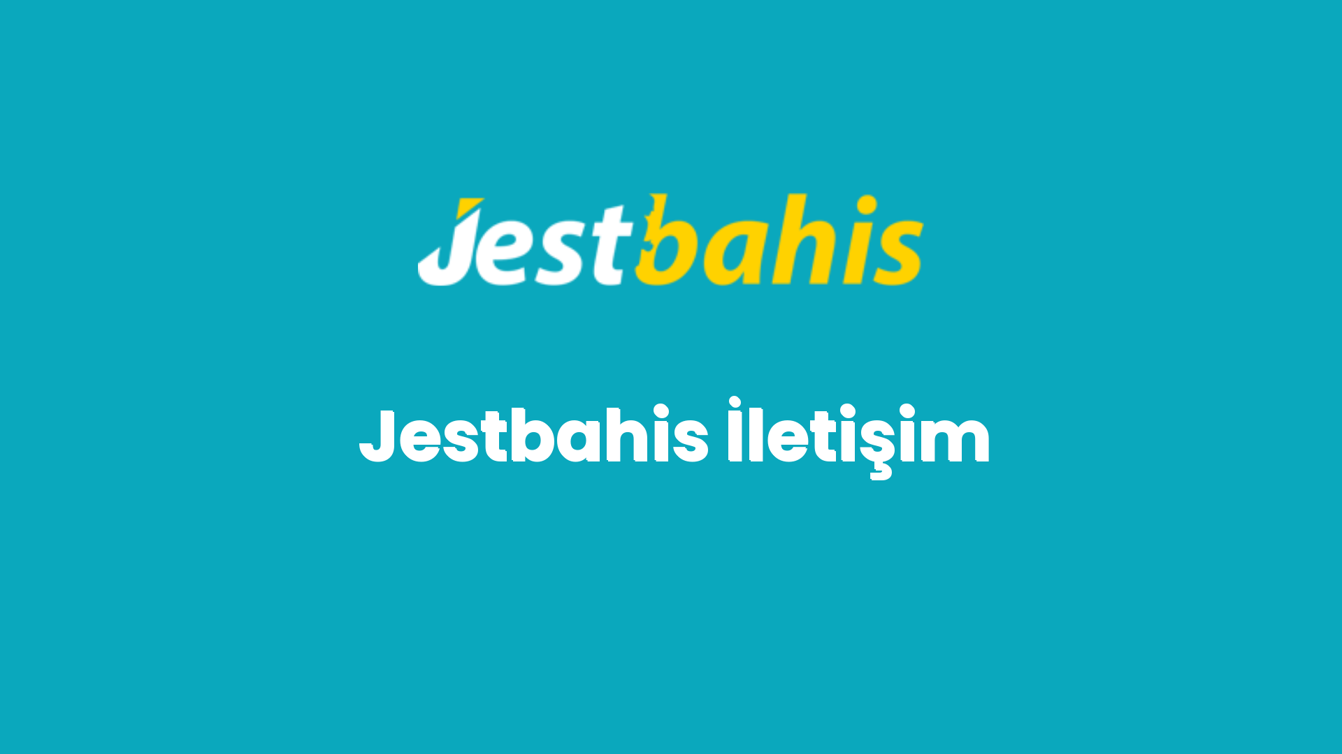 jestbahis iletisim 42