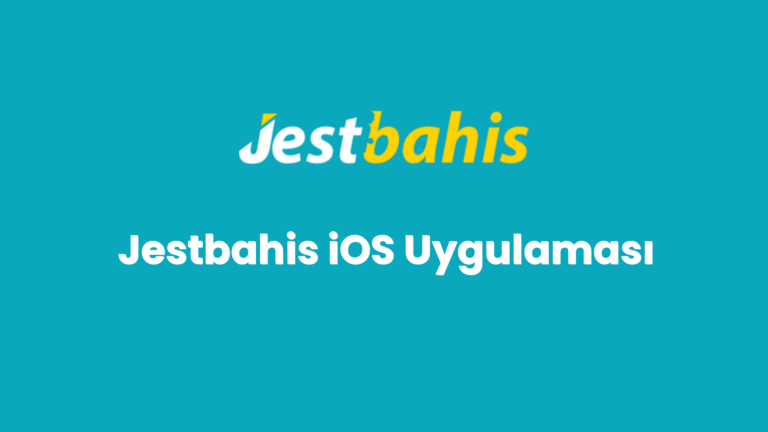 jestbahis ios uygulamasi 148