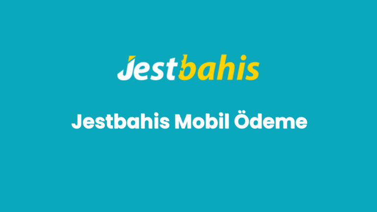 jestbahis mobil odeme 123 1