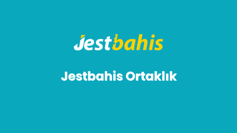 jestbahis ortaklik 134