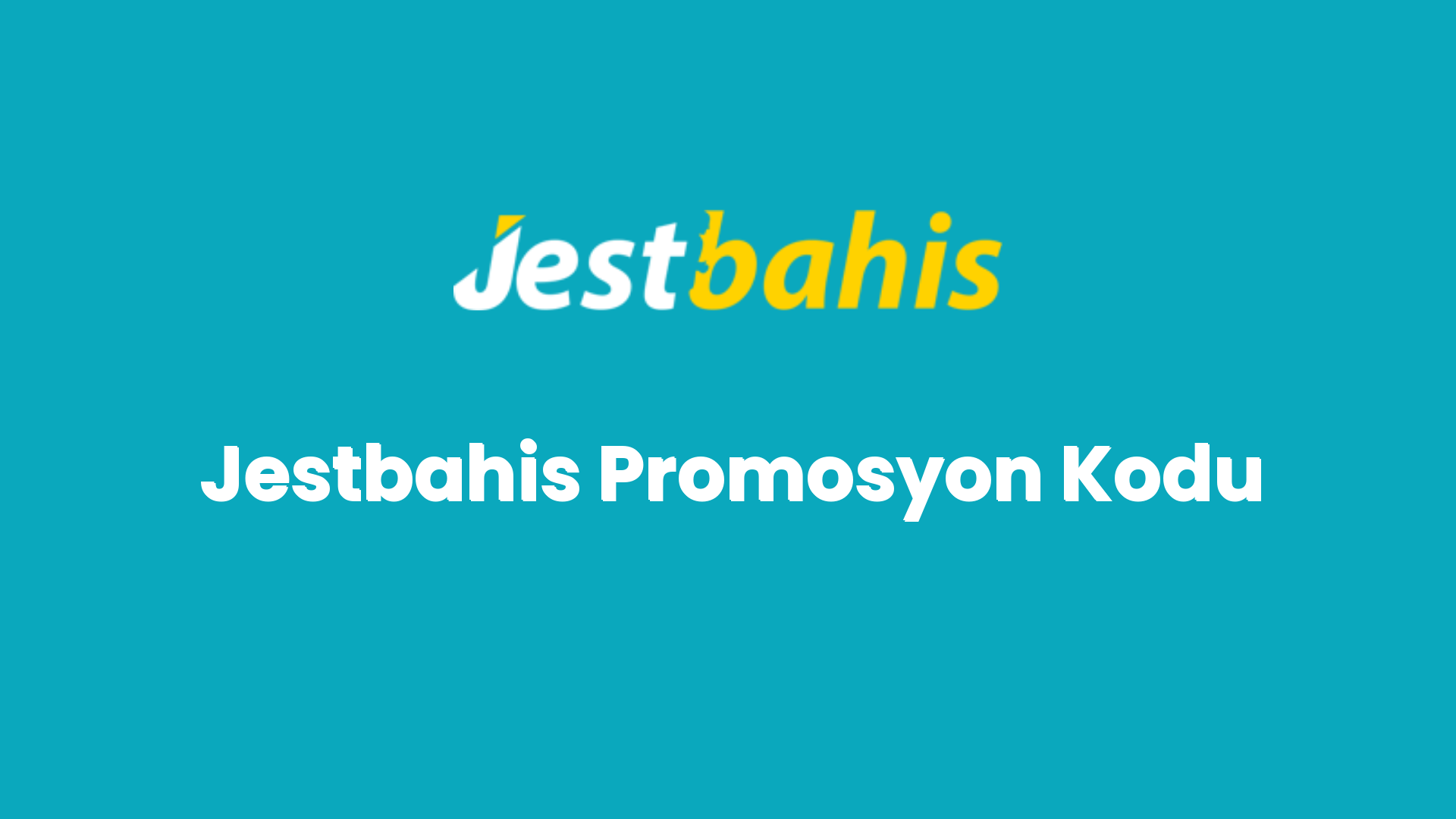 jestbahis promosyon kodu 119 1