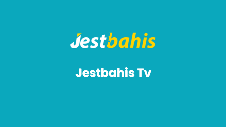 jestbahis tv 139