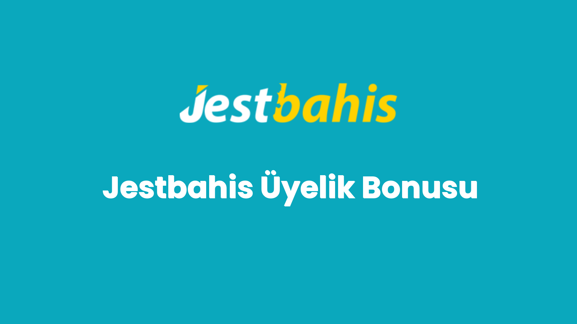 jestbahis uyelik bonusu 118 1