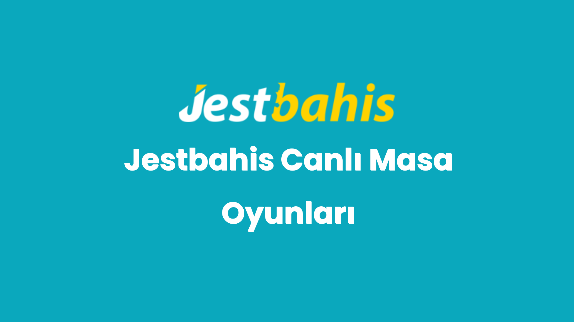 jestbahis canli masa oyunlari 275