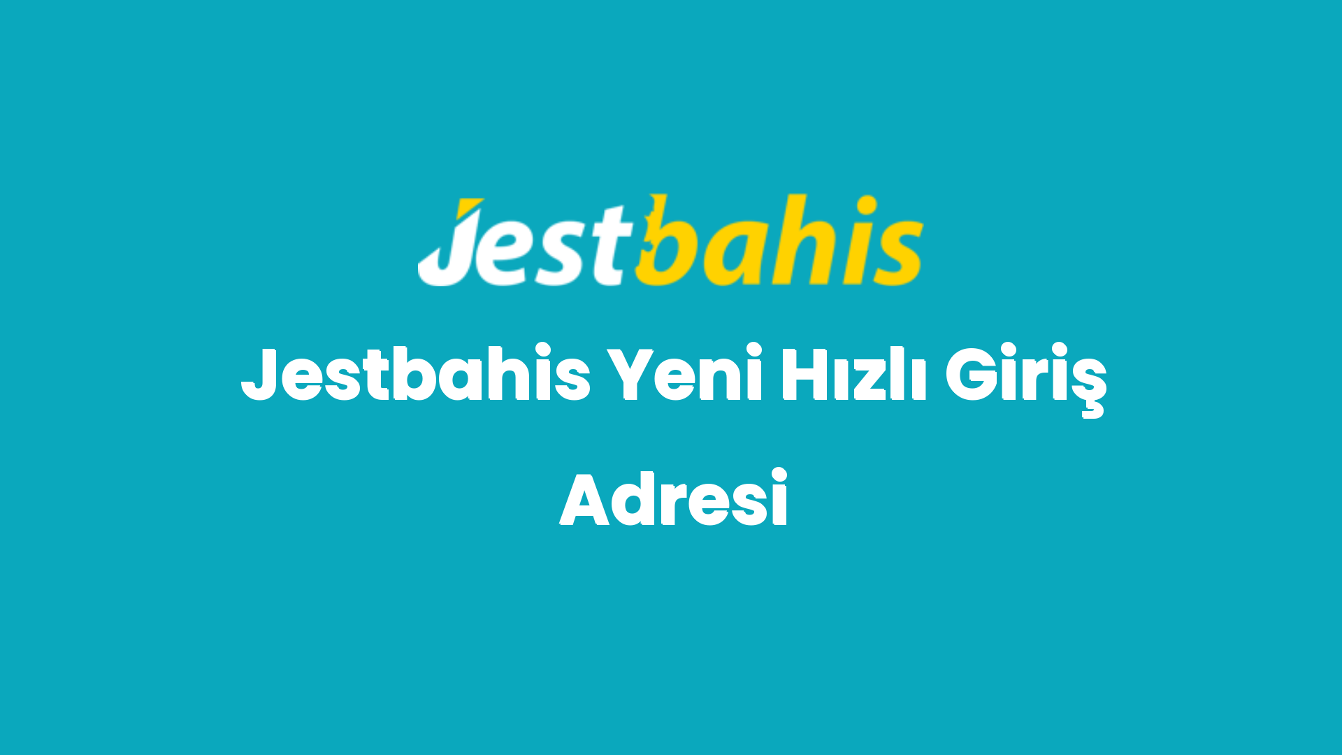 jestbahis yeni hizli giris adresi 277