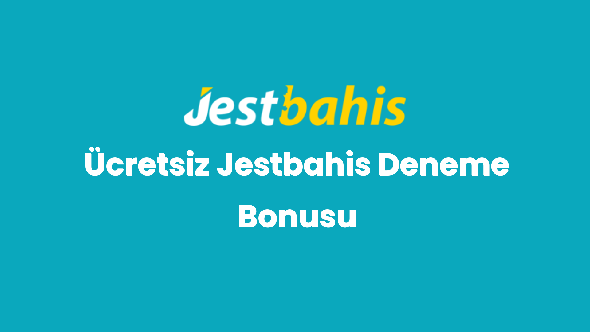 ucretsiz jestbahis deneme bonusu 271
