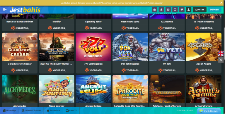 jestbahis 178