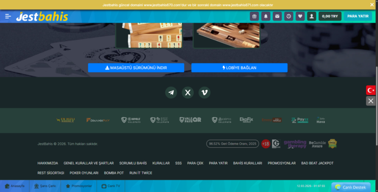 jestbahis 46