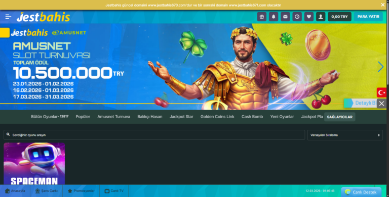 jestbahis 55