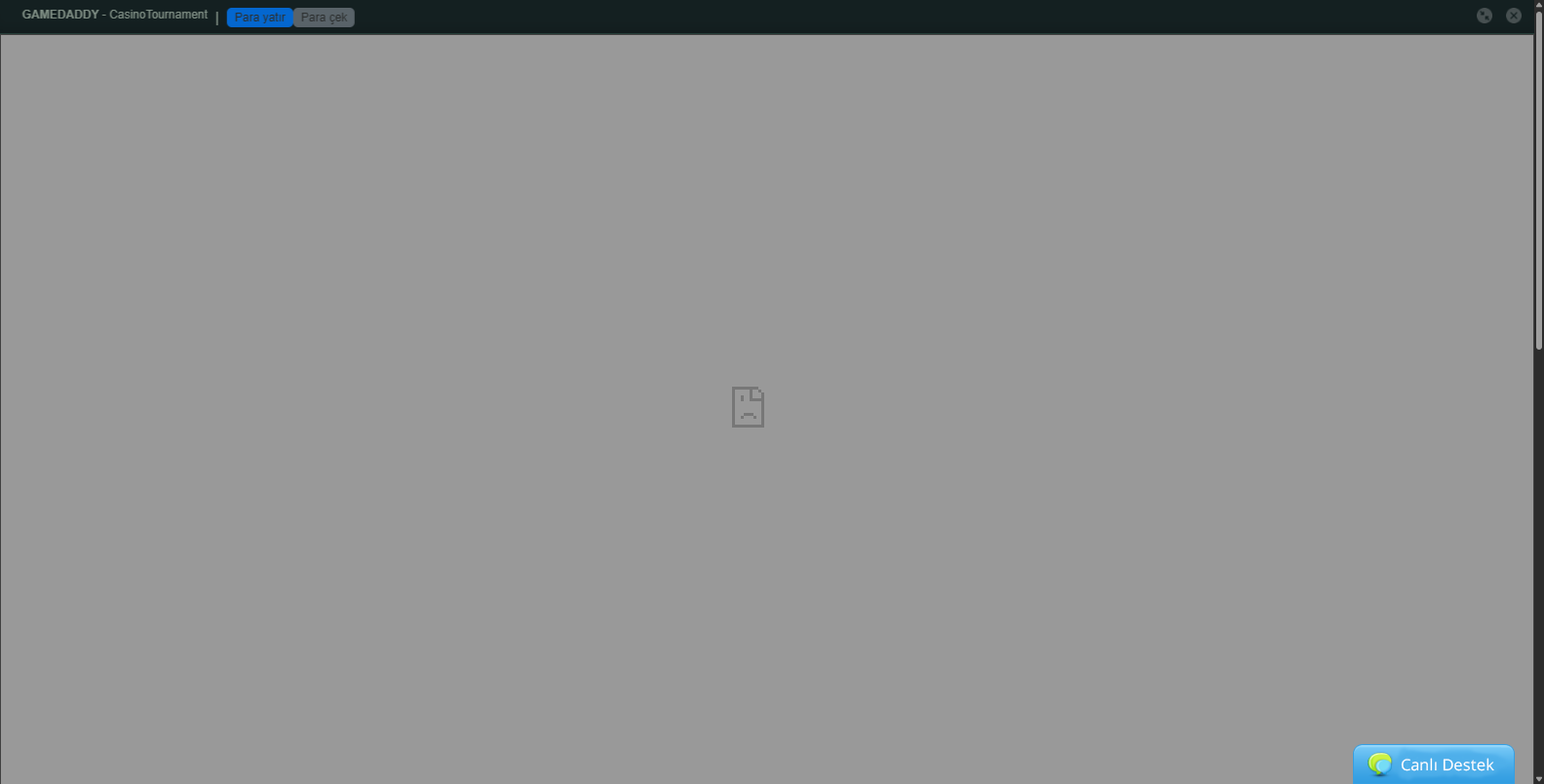 Jestbahis Hile Var Mı?