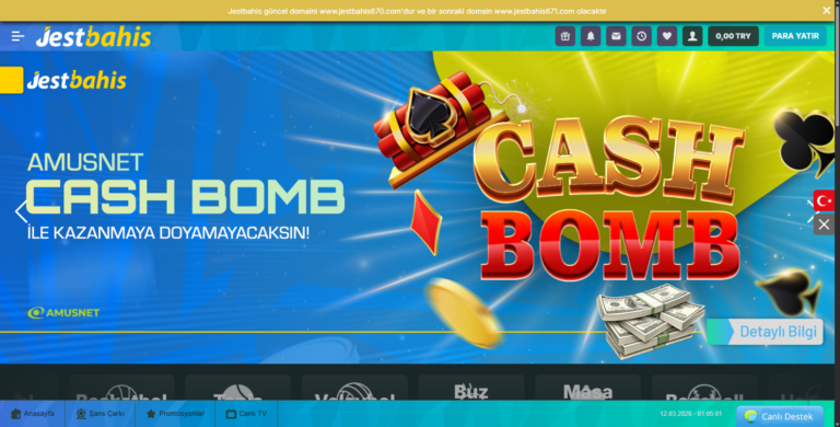 jestbahis 1