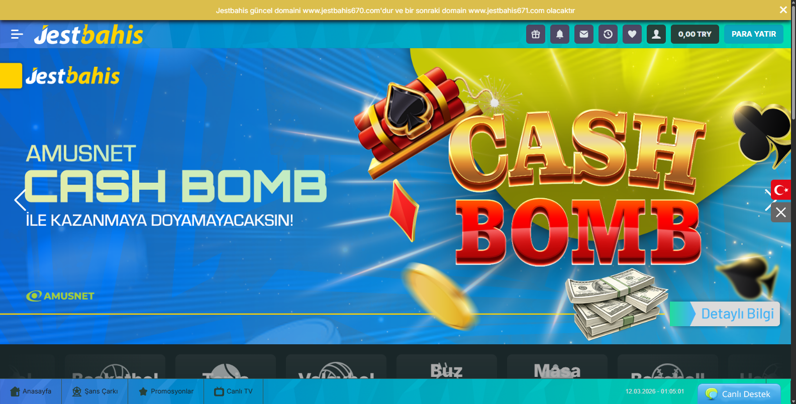 jestbahis 1