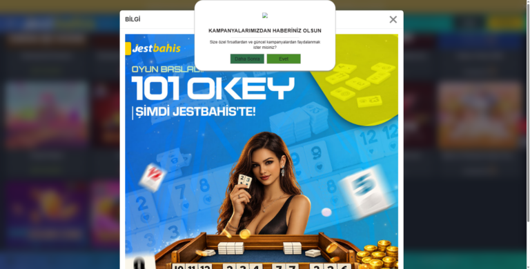jestbahis 112840 43