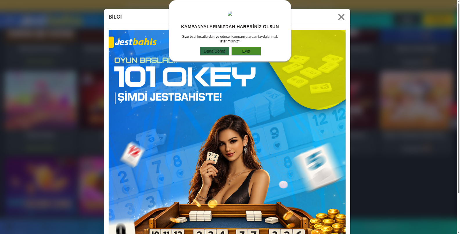 jestbahis 112840 43
