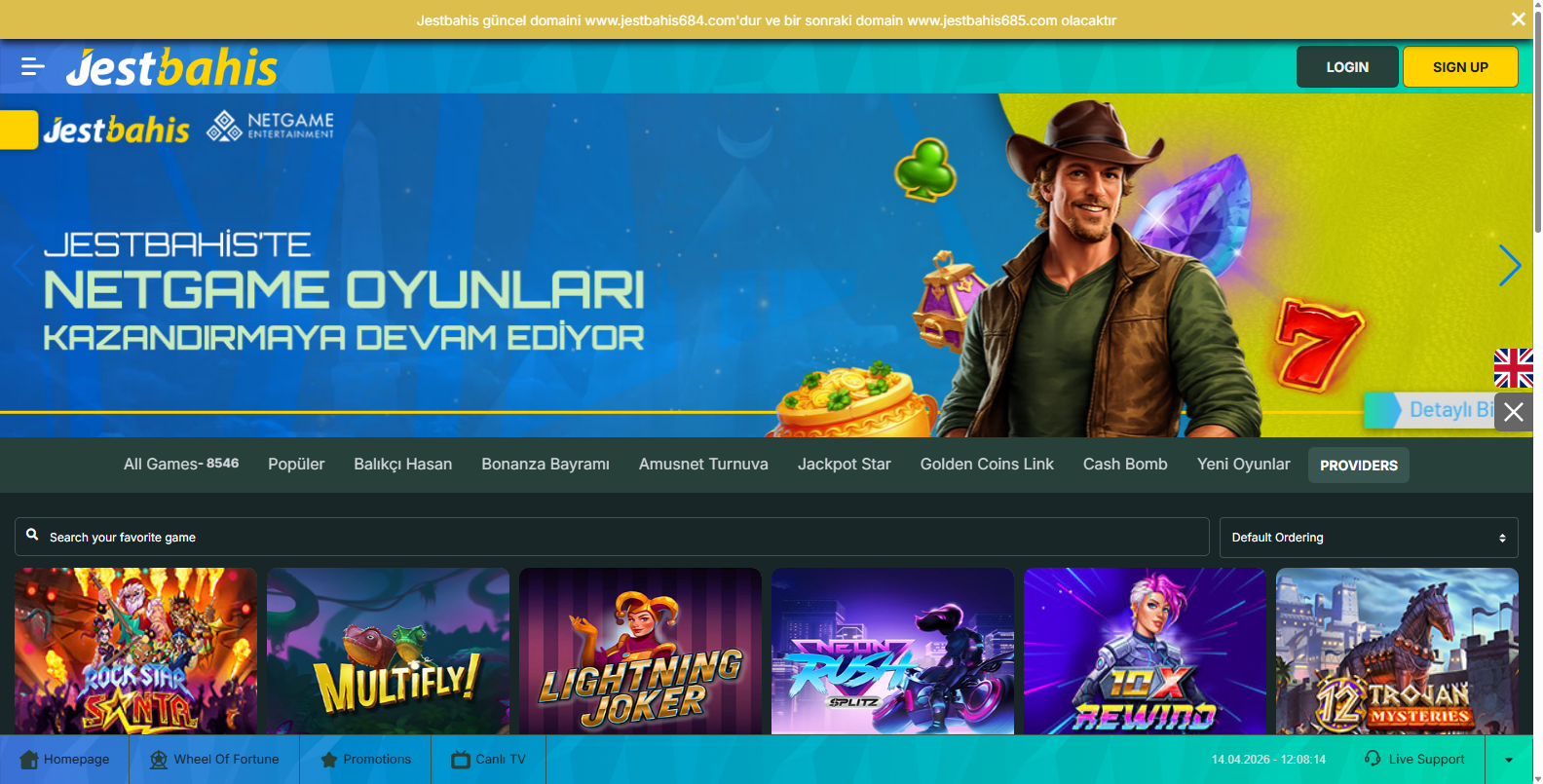 jestbahis 120814 117