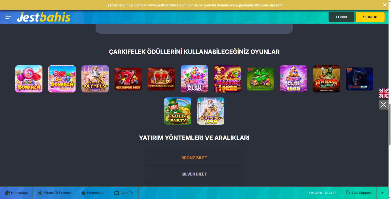 jestbahis 121307 194