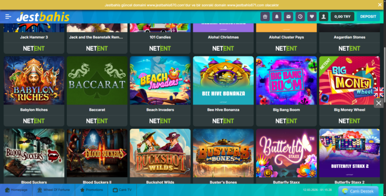 jestbahis 154
