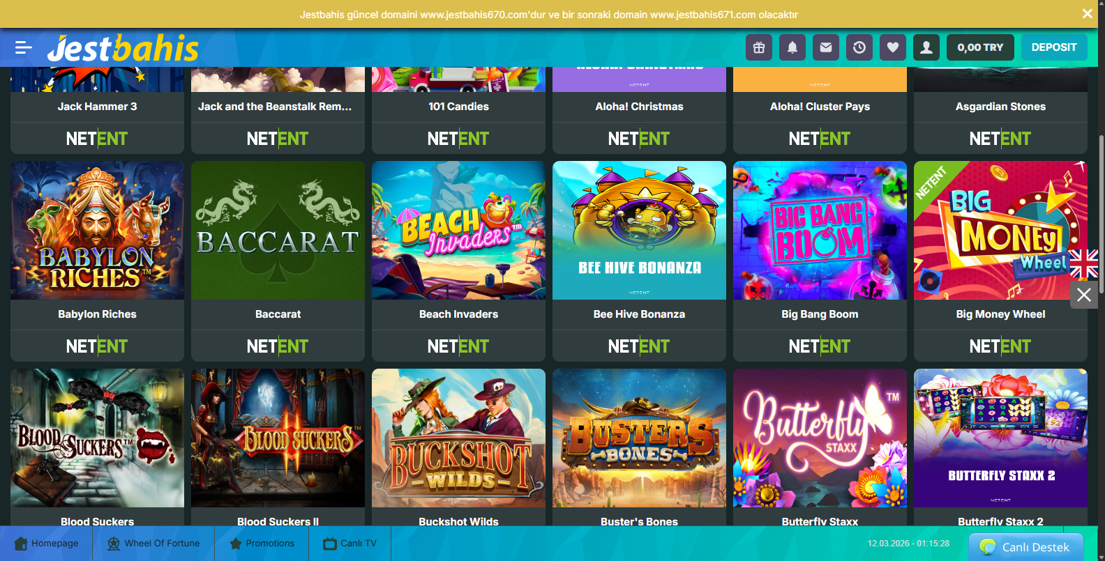 Jestbahis Yasal Mı Güvenilir Mi?