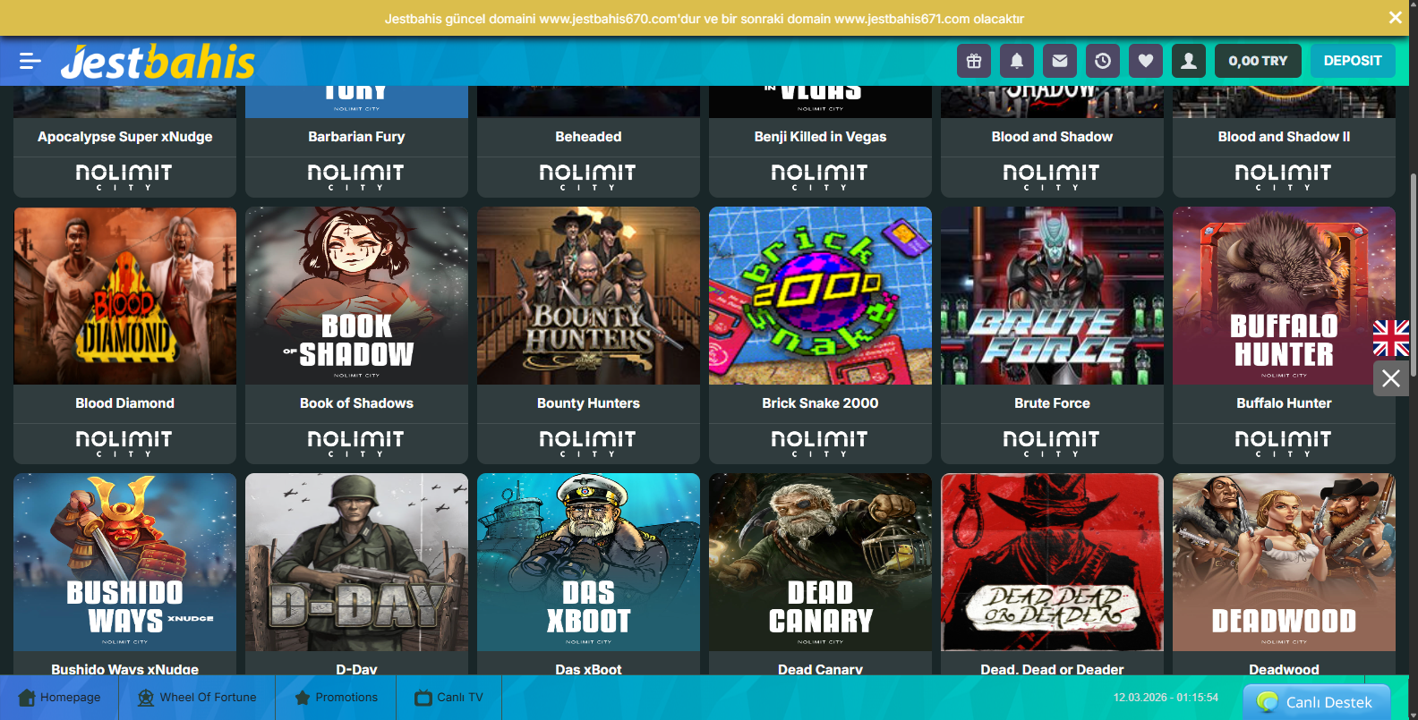 Jestbahis Online Tavla Nasıl Oynanır?