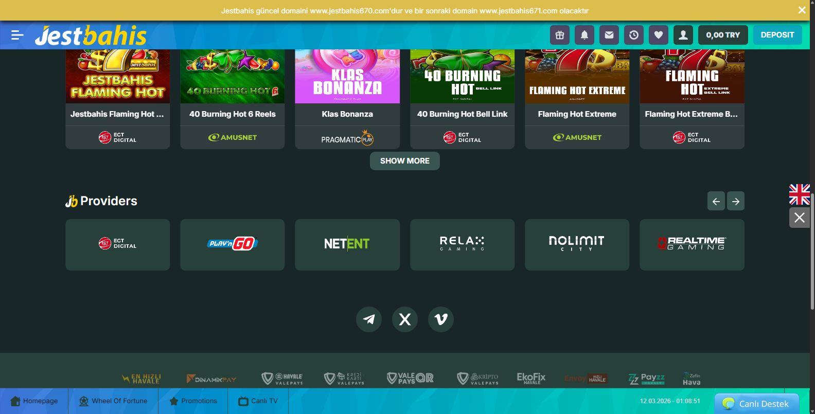 Jestbahis Online Tavla Nasıl Oynanır?